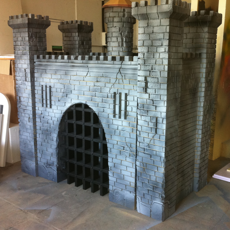 Creation-hors-norme-escape_game-chateau-polystirene-designer-polycrea-polyformstudio