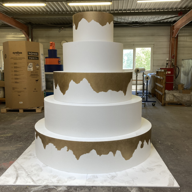 PolyformSudio imagine le décor qui vous correspond et le réalise avec réalisme