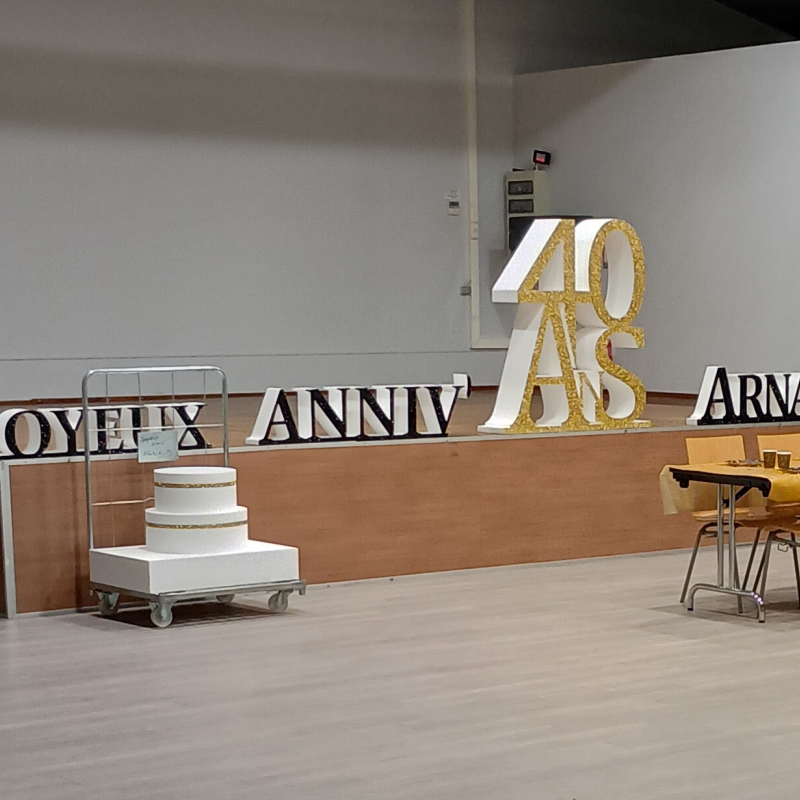 PolyformSudio imagine le décor qui vous correspond et le réalise avec réalisme