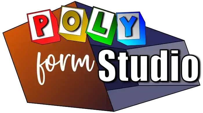 PolyFormStudio